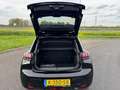 Peugeot 208 1.2 PureTech GT Pack, Automaat, panaromadak, stoel Zwart - thumbnail 9