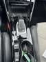 Peugeot 208 1.2 PureTech GT Pack, Automaat, panaromadak, stoel Zwart - thumbnail 19