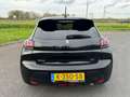 Peugeot 208 1.2 PureTech GT Pack, Automaat, panaromadak, stoel Black - thumbnail 7