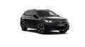 Volkswagen Tiguan Allspace R-Line TSI DSG 4M 7S *AHK*STDHZ* Schwarz - thumbnail 3