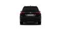 Volkswagen Tiguan Allspace R-Line TSI DSG 4M 7S *AHK*STDHZ* Schwarz - thumbnail 9