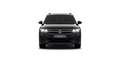 Volkswagen Tiguan Allspace R-Line TSI DSG 4M 7S *AHK*STDHZ* Schwarz - thumbnail 2