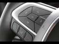 Fiat Tipo SW.POP|GPS|Bluetooth|CruiseC Grau - thumbnail 18