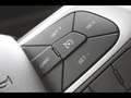 Fiat Tipo SW.POP|GPS|Bluetooth|CruiseC Grijs - thumbnail 19