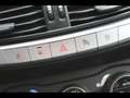Fiat Tipo SW.POP|GPS|Bluetooth|CruiseC Grijs - thumbnail 13