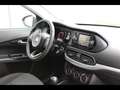 Fiat Tipo SW.POP|GPS|Bluetooth|CruiseC Grijs - thumbnail 7