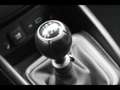 Fiat Tipo SW.POP|GPS|Bluetooth|CruiseC Gris - thumbnail 22