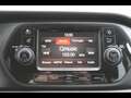 Fiat Tipo SW.POP|GPS|Bluetooth|CruiseC Grijs - thumbnail 10