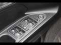 Fiat Tipo 5 portes/SW Pop Grau - thumbnail 17