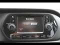 Fiat Tipo SW.POP|GPS|Bluetooth|CruiseC Grijs - thumbnail 11