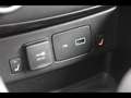 Fiat Tipo SW.POP|GPS|Bluetooth|CruiseC Gris - thumbnail 15