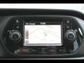 Fiat Tipo SW.POP|GPS|Bluetooth|CruiseC Grijs - thumbnail 9