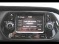 Fiat Tipo SW.POP|GPS|Bluetooth|CruiseC Grau - thumbnail 12