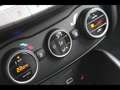 Fiat Tipo SW.POP|GPS|Bluetooth|CruiseC Grau - thumbnail 14