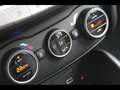 Fiat Tipo 5 portes/SW Pop Grigio - thumbnail 14