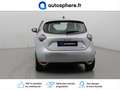 Renault ZOE Business charge normale R110 Achat Intégral - 20 - thumbnail 6