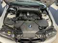 BMW 318 318ci Coupe Eletta 143cv FL motore 2.0 Plateado - thumbnail 18