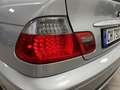 BMW 318 318ci Coupe Eletta 143cv FL motore 2.0 Plateado - thumbnail 17