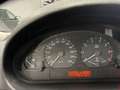 BMW 318 318ci Coupe Eletta 143cv FL motore 2.0 Argento - thumbnail 10