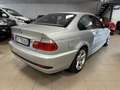 BMW 318 318ci Coupe Eletta 143cv FL motore 2.0 Argento - thumbnail 4