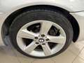 BMW 318 318ci Coupe Eletta 143cv FL motore 2.0 Plateado - thumbnail 16