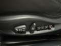 BMW 318 318ci Coupe Eletta 143cv FL motore 2.0 Argento - thumbnail 14