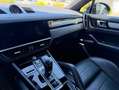 Porsche Cayenne Cayenne Coupe 4.0 V8 Turbo Nero - thumbnail 9