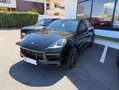 Porsche Cayenne Cayenne Coupe 4.0 V8 Turbo Nero - thumbnail 2