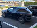 Porsche Cayenne Cayenne Coupe 4.0 V8 Turbo Nero - thumbnail 4