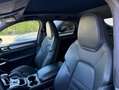 Porsche Cayenne Cayenne Coupe 4.0 V8 Turbo Nero - thumbnail 7