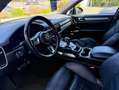 Porsche Cayenne Cayenne Coupe 4.0 V8 Turbo Nero - thumbnail 5
