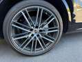Porsche Cayenne Cayenne Coupe 4.0 V8 Turbo Nero - thumbnail 11