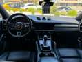Porsche Cayenne Cayenne Coupe 4.0 V8 Turbo Nero - thumbnail 6