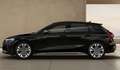Audi S3 Sportback Matrix Nav Pano FahrenP eHK 3ZClim 24... Negru - thumbnail 1