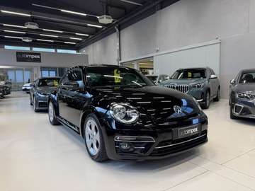 ALLSTAR EDITION 2.0 tdi 110cv OTTIMO STATO
