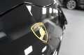 Lamborghini Urus 'S' 4.0 666 CV MY'24 +IVA Black - thumbnail 13