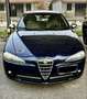 Alfa Romeo 147 5p 1.9 jtd Exclusive 120cv - thumbnail 1