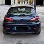Alfa Romeo 147 5p 1.9 jtd Exclusive 120cv - thumbnail 2
