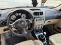 Alfa Romeo 147 5p 1.9 jtd Exclusive 120cv - thumbnail 5