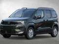 Peugeot Rifter N1 1.5 BlueHDi 130 Allure EAT8 5pl Vert - thumbnail 1