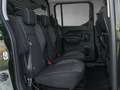 Peugeot Rifter N1 1.5 BlueHDi 130 Allure EAT8 5pl Vert - thumbnail 6