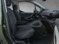 Peugeot Rifter N1 1.5 BlueHDi 130 Allure EAT8 5pl Vert - thumbnail 7