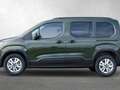 Peugeot Rifter N1 1.5 BlueHDi 130 Allure EAT8 5pl Vert - thumbnail 3