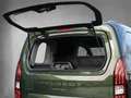Peugeot Rifter N1 1.5 BlueHDi 130 Allure EAT8 5pl Vert - thumbnail 4