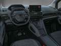 Peugeot Rifter N1 1.5 BlueHDi 130 Allure EAT8 5pl Vert - thumbnail 5