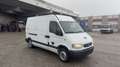 Opel Movano L2H2 2,2 DTI 3,5t HD mittel - thumbnail 2