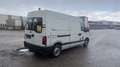 Opel Movano L2H2 2,2 DTI 3,5t HD mittel - thumbnail 3