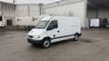 Opel Movano L2H2 2,2 DTI 3,5t HD mittel - thumbnail 1