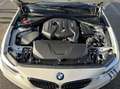 BMW 228 SERIE M-SPORT BVA8 252CV Weiß - thumbnail 26