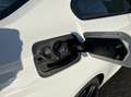 BMW 228 SERIE M-SPORT BVA8 252CV Weiß - thumbnail 27